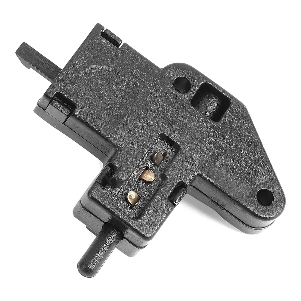 Clutch Switch Kawasaki ZX6R ZX10R | Motorcycle Parts | Wemoto UK
